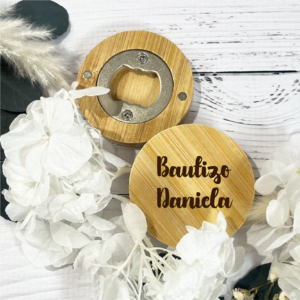 abridor-de-madera-personalizado-por-cliente