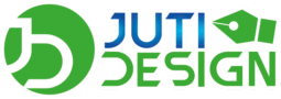 JUTIDESIGN