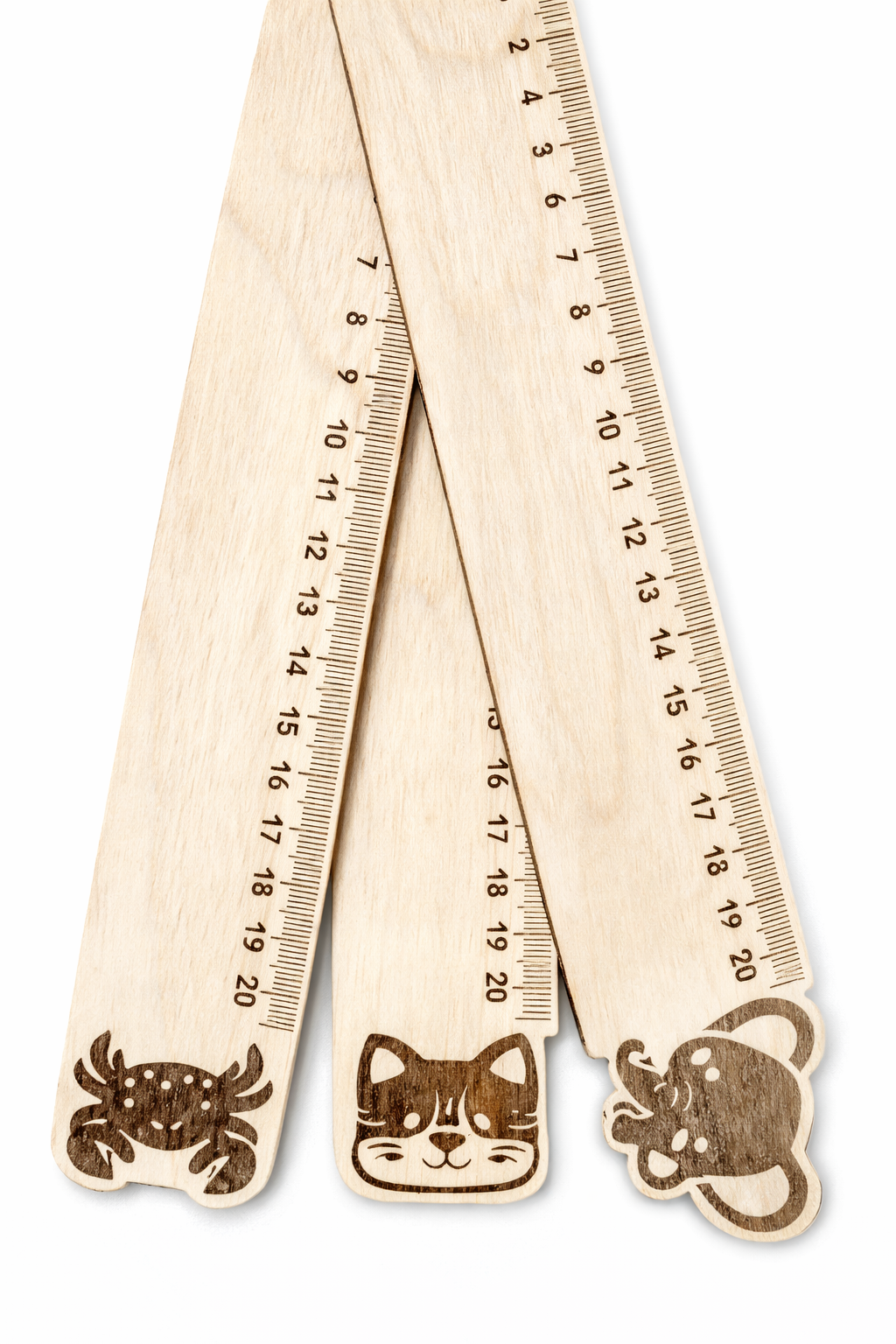 Reglas infantiles - Imagen 2