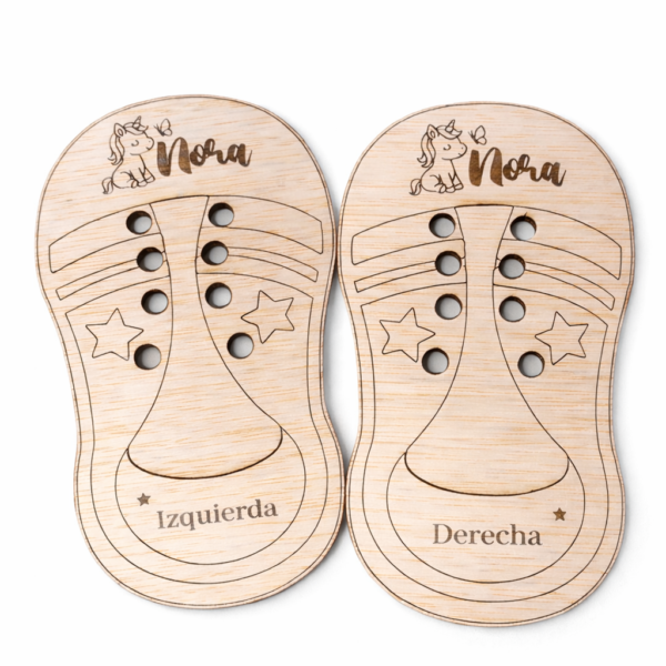 TABLERO CORDONES MOTROCIDAD FINA