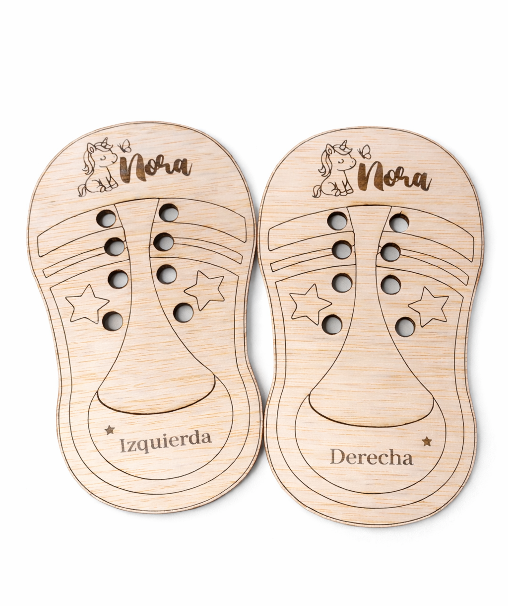 TABLERO CORDONES MOTROCIDAD FINA